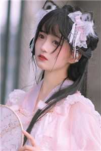 嫡女医妃：重生后女将军她杀疯了