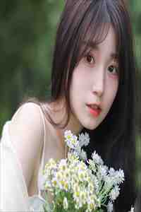 穿书恶毒女配，病娇男主囚我爱他