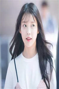厉爷，夫人她又去降妖伏魔了