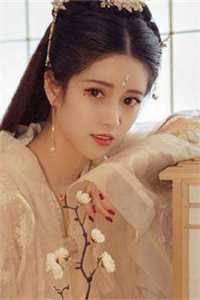 多子多福：子孙万千，我打造阴曹地府