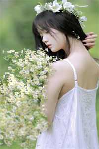 跟女兄弟表白后，她沦陷了