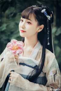 已有佳妻，校花你快放手吧