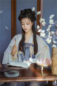 林韵诗钟琛小说持续更新