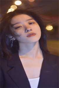 目成心許