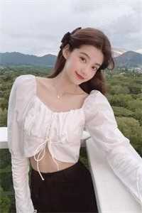 冲喜成婚后，病弱墨少站起来了！