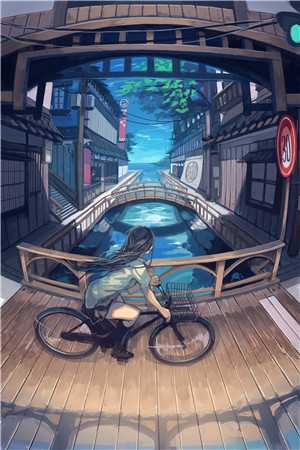 全民：刚创建学院，被国家盯上了