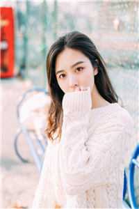 小说江湖混子回忆录