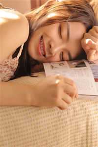 夫人才是真大佬，总裁甘愿做她裙下臣