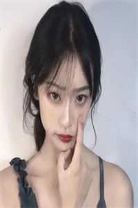 闪婚后，傲娇上司他对我言听计从颜楚顾吟