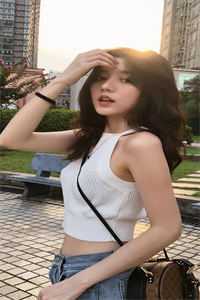 震惊！我的女儿是女帝