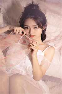婚后蜜恋：神秘老公是总统