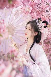 我随手嫁的老公竟是首富？