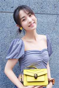 心动！我闪婚了个忠犬老公