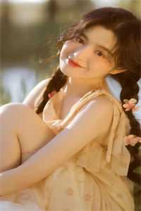 婚恋后，禁欲大佬日日掐软腰