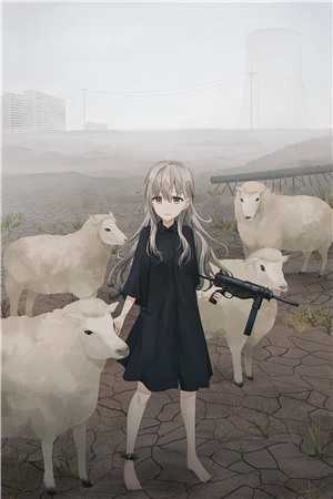 七零：她带着十亿物资养六崽
