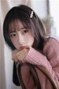 乖宝一眼红，矜贵医生抱在怀里哄