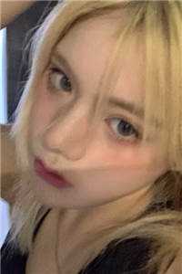 宫斗：拒绝做妾，娘娘她威名远扬