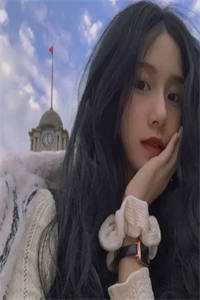 奉子成婚：她成了傲娇霸总的小祖宗