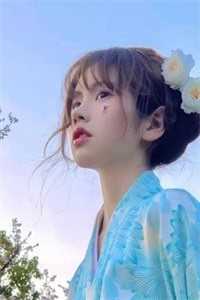云雪瑶江屿白小说
