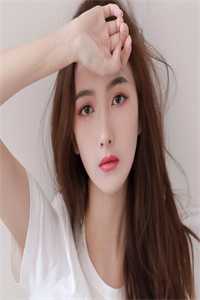 官婿美人图
