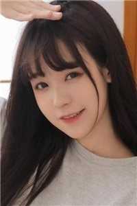 我老婆是绝色女总裁