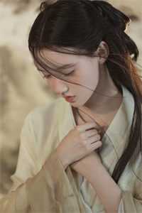 重生七零，我靠厨艺成女首富