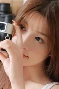 直播：全网都在等我恋综选佳婿