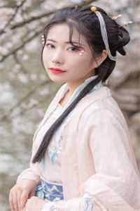 小说无敌仙医