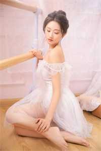 豪女归来：九零年代小村霸