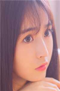 重生后，我和绝美校花奔现了