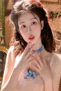 女总裁的贴身高手