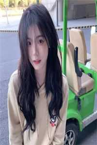 开局反派儿子受伤,他转身联系火葬场