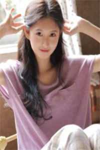 少帅，全世界都知道你是妻管严荣音段寒霆