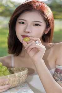闪婚后，傲娇上司他对我言听计从