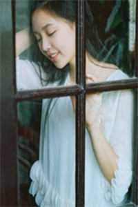 一枕情深