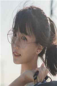 商途：从走出山村开始