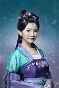 新婚夜，王妃被撩得真香了