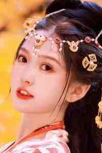 穿书女配被反派一家团宠了