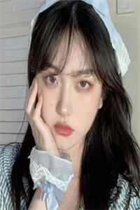 一夜惊喜：司少宠妻撩又甜