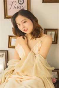 追杀老婆七年，豪门大佬疯批了