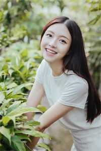 明星女儿送我进养老院被网暴