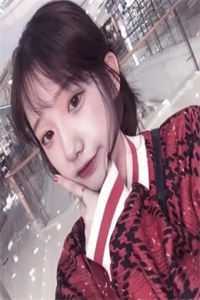 颜今薏景闻赫