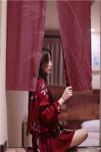 渣男逃婚，我当场改嫁了