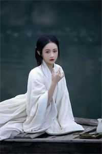无敌开局，他已不屑困于九州