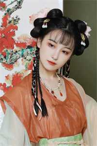 相亲当天，豪门大佬和我领证了