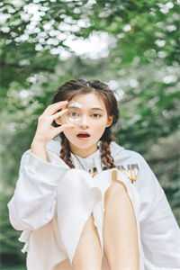 开局自曝假太监，女帝乐疯了