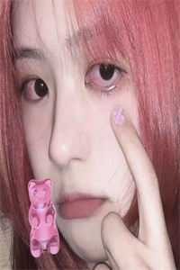 夫人她一心搞事业，世子赢麻了