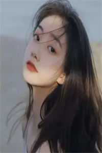 李慕儿林海少说