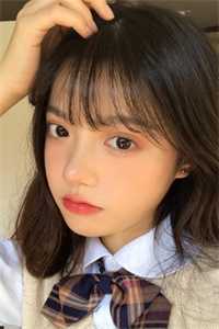 新婚夜，王妃被撩得真香了