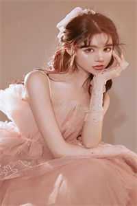闪婚后，顾少他宠上瘾了